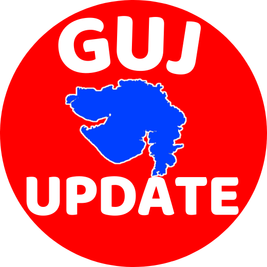 Gujarat Update